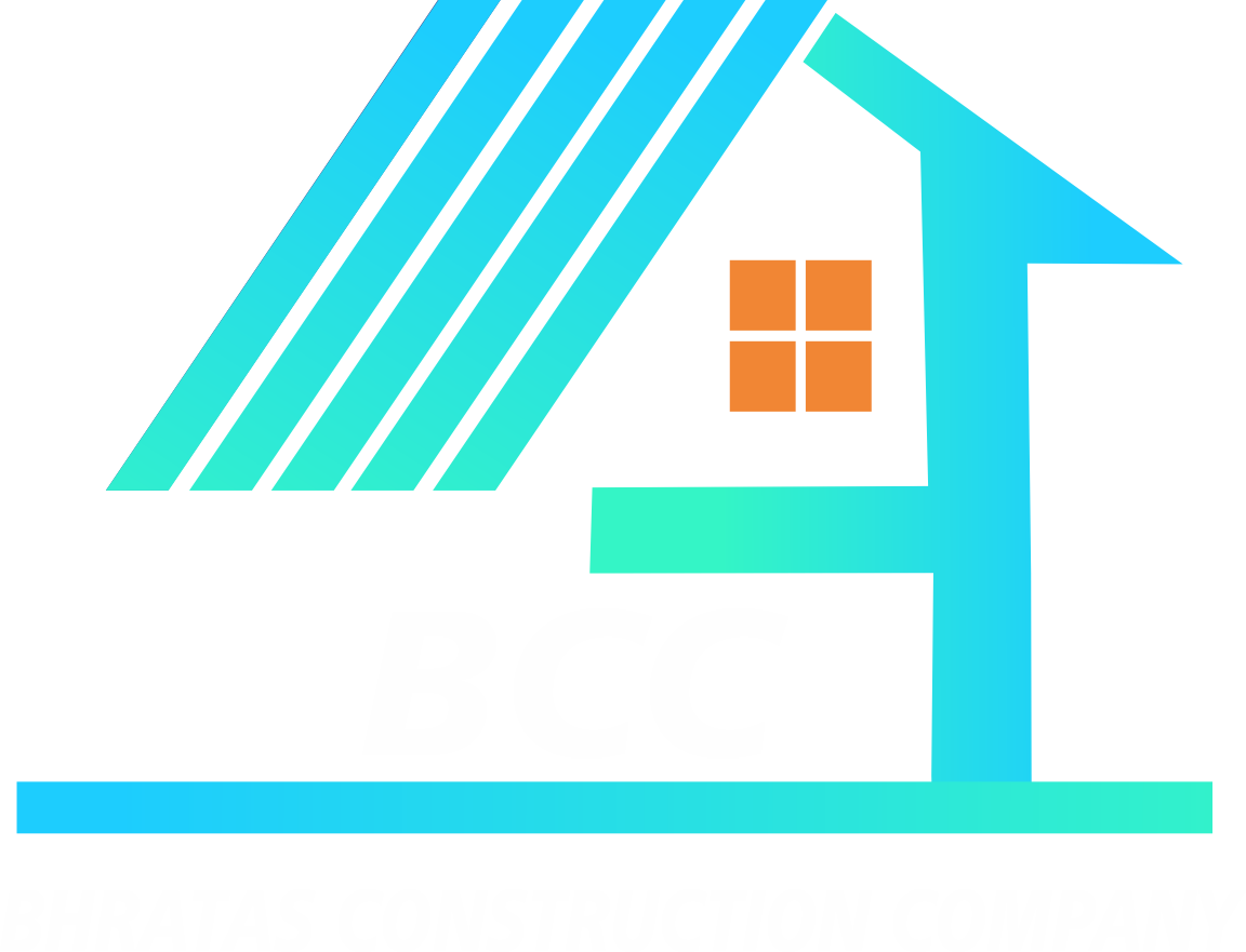 Bhratas-bcc